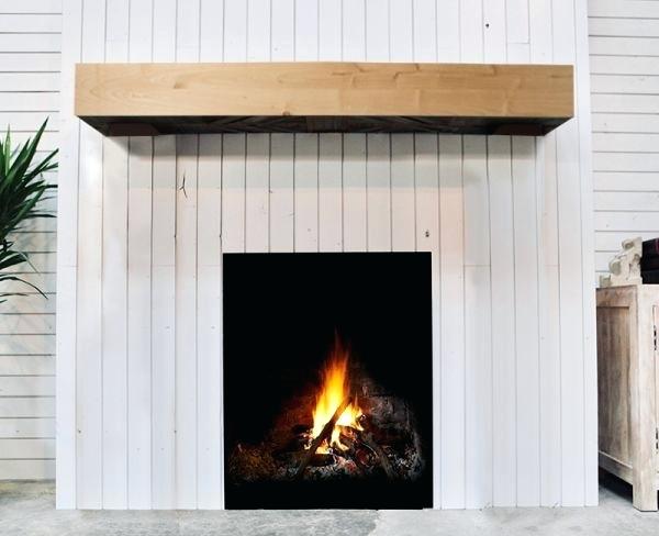 Floating Mantel Hardware Lowes Fireplace – pastryinparis floating mantel hardware fireplace mounting indoor mantels