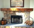 Fireplace Mantels Near Me Best Of Wooden Beam Fireplace – Ilovesherwoodparkrealestate