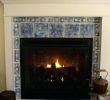 Fireplace Mantels Near Me Inspirational Fireplace Molding Kit – Batamtourism