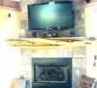 Fireplace Mantels Near Me Lovely Marvelous Rustic Log Mantel Shelves Fireplace Inserts Wood