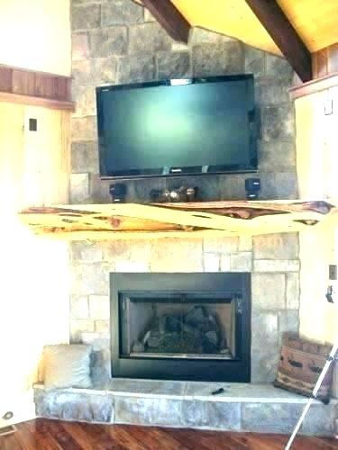 Fireplace Mantels Near Me Lovely Marvelous Rustic Log Mantel Shelves Fireplace Inserts Wood