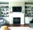 Fireplace Mantels Near Me New Fireplace Mantels with Bookshelves – Eczemareport