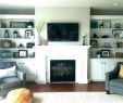 Fireplace Mantels Near Me New Fireplace Mantels with Bookshelves – Eczemareport