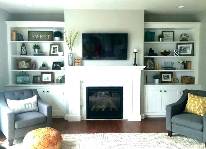 Fireplace Mantels Near Me New Fireplace Mantels with Bookshelves – Eczemareport