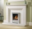 Fireplace Mantels Near Me New Fireplaces & Fireplace Surrounds