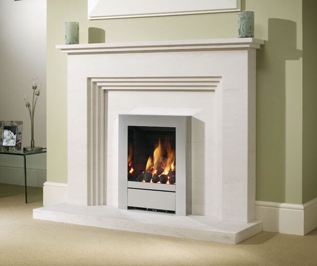 Fireplace Mantels Near Me New Fireplaces & Fireplace Surrounds