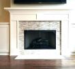 Fireplace Mantels New Pin by Jeff Barnes On Fireplaces