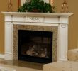 Fireplace Mantels Shelves Awesome Fireplace Mantel Decor Ideas Home — Npnurseries Home Design