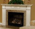 Fireplace Mantels Shelves Awesome Fireplace Mantel Decor Ideas Home — Npnurseries Home Design