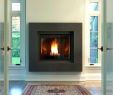 Fireplace Mantels Shelves Elegant Bedroom Furniture atlanta Ga – Beaurainbolt