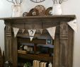 Fireplace Mantels Shelves Lovely Relatively Fireplace Surround with Shelves Ci22 – Roc Munity