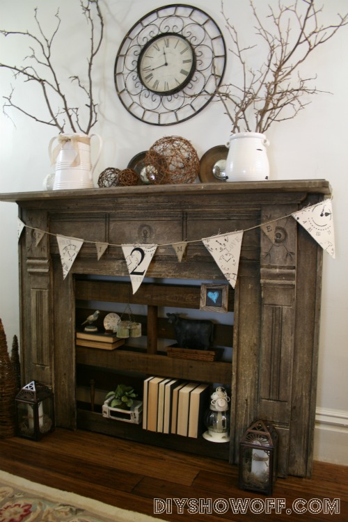 Fireplace Mantels Shelves Lovely Relatively Fireplace Surround with Shelves Ci22 – Roc Munity