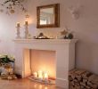 Fireplace Mantels Shelves Luxury Home Inspiration Ideas 31 Living Room Mantel Decor
