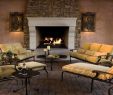 Fireplace Mantels Shelves New Mantel Decorating Ideas Fireplace Mantel Home Design Ideas