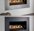 Fireplace Mantels Wood Beautiful Stainless Steel Fireplace Mantels Best Accessories