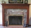 Fireplace Mantels Wood Fresh Charming Wood Mantels for Fireplaces Precious 18 Best