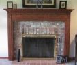 Fireplace Mantels Wood Fresh Charming Wood Mantels for Fireplaces Precious 18 Best