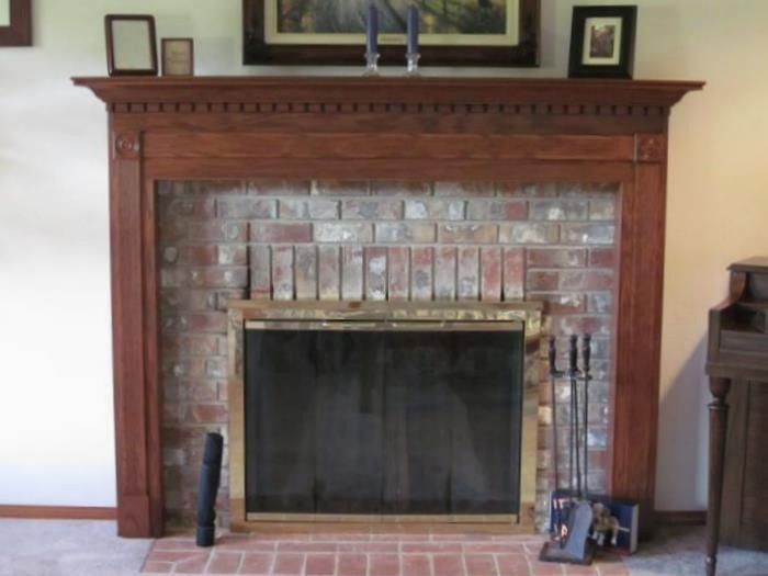Charming Wood Mantels For Fireplaces Precious 18 Best charming wood mantels for fireplaces precious 18 best fireplace mantles by faux wood mantel