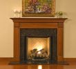 Fireplace Mantels Wood Fresh Florence Wood Mantel Custom Mantels