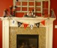 Fireplace Mantle Best Of Fireplace Mantel Decor Ideas Home — Npnurseries Home Design