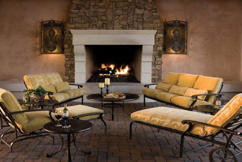 mantel decorating ideas fireplace mantel of mantel decorating ideas 814x547