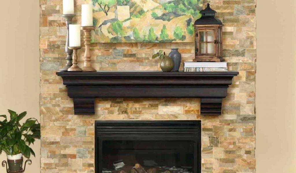 Fireplace Mantle Unique Contemporary Mantel Fireplace Surround Fresh Media Cache Ak0