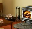 Fireplace Manufacturers Inc Best Of Fireplace Shop Glowing Embers In Coldwater Michigan