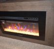 Fireplace Manufacturers Inc Fresh 2018 forest River Salem 27rei