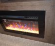 Fireplace Manufacturers Inc Fresh 2018 forest River Salem 27rei