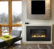 Fireplace Manufacturers Inc Fresh Propane Fireplace Unvented Propane Fireplace
