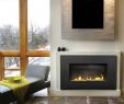 Fireplace Manufacturers Inc Fresh Propane Fireplace Unvented Propane Fireplace