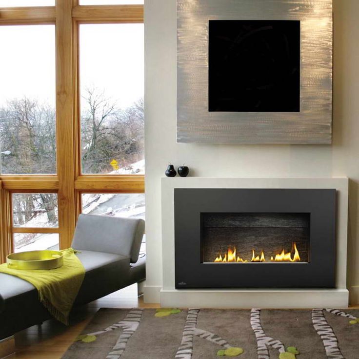 Propane Fireplace Unvented Propane Fireplace c702b67e7322ba0ac5d5661af8b581d2