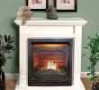 Fireplace Manufacturers Inc Inspirational Propane Fireplace Unvented Propane Fireplace