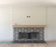 Fireplace Marble Best Of Beautiful How to Turn A Gas Fireplace Best Home Improvement