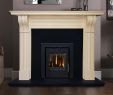 Fireplace Marble New Marble Fireplaces Dublin