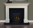 Fireplace Marble Unique Marble Fireplaces Dublin