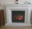 Fireplace Marbles Beautiful Marble Fireplace and Fire In Bedroom Picture Of Dalat