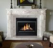 Fireplace Marbles Elegant Well Known Fireplace Marble Surround Replacement &ec98