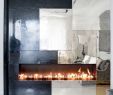 Fireplace Material Best Of Fab Fireplace by Eric Schmitt I Love How He Has Played with