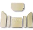 Fireplace Material Lovely Fireplace Zaria Feuerraumauskleidung