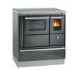Fireplace Material Lovely Holzherd Lohberger Lhs 75 4 N Edition 90 8 Kw Ausstellungsgert