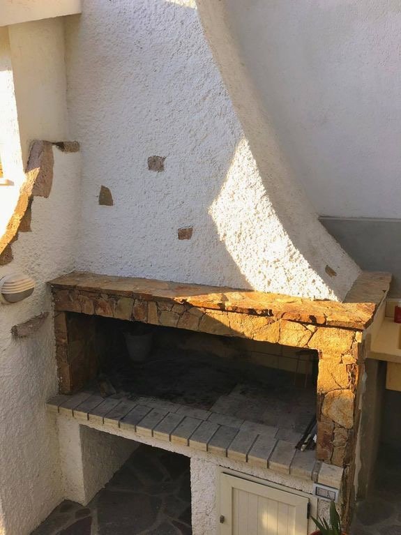 AKTUALISIERT 2019 Fantastica Villa a 3m a Piedi dalla 0d