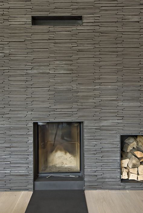 Fireplace Material Luxury Oooox