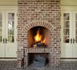 Fireplace Materials Inspirational Traditional Porch by Thomas Thaddeus Truett Architect