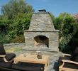 Fireplace Materials Lovely Masonry Fireplace Kits