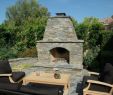 Fireplace Materials Lovely Masonry Fireplace Kits