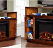 Fireplace Media Center Beautiful Electric Fireplace Media Console Enetertainment Center