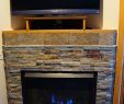 Fireplace Media Center New Gas Fireplace and Tv Picture Of Riverwood On Fall River