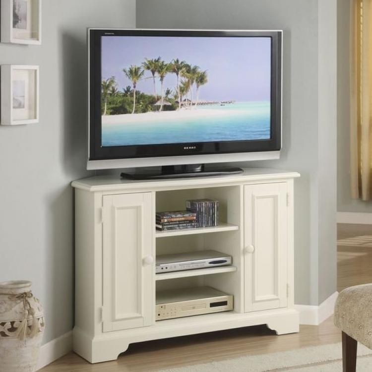 Fireplace Media Stands Inspirational Brilliant Design Tall Tv Stand for Bedroom Ideas