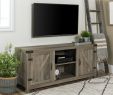 Fireplace Media Stands Lovely Adalberto Tv Stand for Tvs Up to 65" with Optional Fireplace